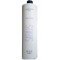 Sampon Anti-Ingalbenire Sirius Eye Candy, MAXXELLE 1000 ml