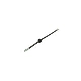 Furtun frana ALFA ROMEO 156 Sportwagon (932) 1.6 16V T.SPARK. (932A4) 2000-2006 CORTECO 19029780