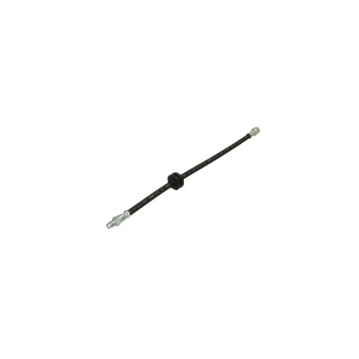 Furtun frana ALFA ROMEO 147 (937) 3.2 GTA 2003-2010 CORTECO 19029780 foto