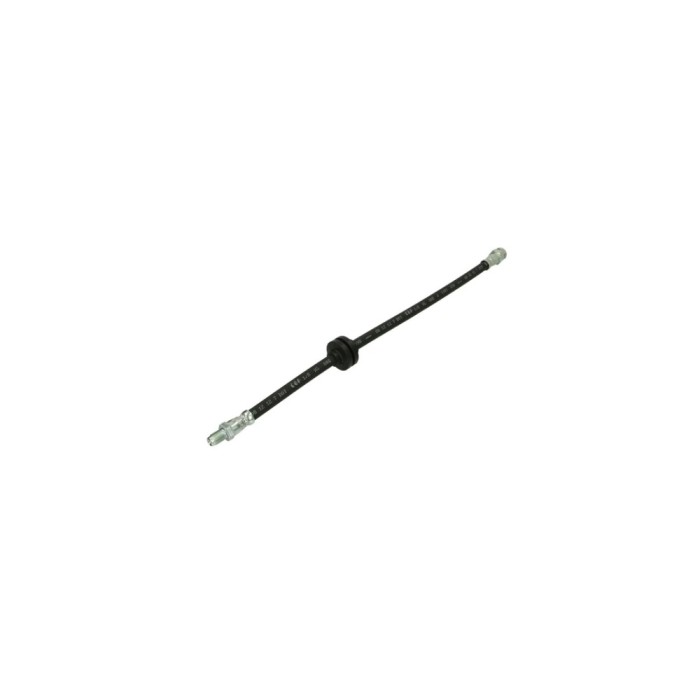 Furtun frana ALFA ROMEO 147 (937) 3.2 GTA 2003-2010 CORTECO 19029780