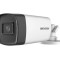 Camera supraveghere Hikvision Turbo HD bullet DS-2CE17H0T-IT3FS(3.6mm), 5MP, microfon audio