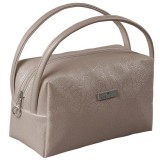 Gentuta cosmetica pentru femei Roses, Top Choice 97737, crem