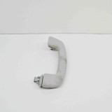 M&acirc;ner Plafon Dreapta Față Skoda Kamiq 2021 OEM 2G0857607 Original