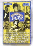 Audio CD - Les Triomphes du Jazz 20 Audio CD box set