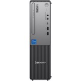 Desktop PC Lenovo ThinkCentre Neo 50s Gen 5, Procesor Intel&reg; Core&trade; i3-14100 3.5GHz Raptor Lake Refresh, 16GB RAM, 512GB SSD, UHD 730, no OS