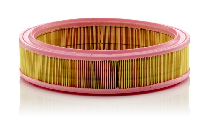 MANN-FILTER C 3078 Filtru aer