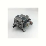 Motor pentru mașină de spălat rufe CANDY 41044614 HOOVER IBERNA Original