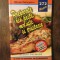 Preparate din pește, moluște și crustacee - Mircea Georgescu