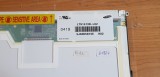 Cumpara ieftin Display Laptop LCD Samsung LTN141XB-L02 #61824RAZ, 14