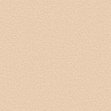 Cumpara ieftin Tapet modern Beaux Arts II BA220053