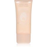 Omorovicza Youthful Hands crema hidratanta si nutritiva de maini 75 ml