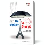 Un englez la Paris, Humanitas