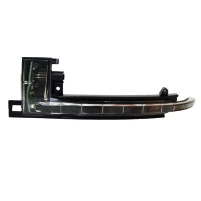 Lampa semnalizare oglinda Audi A3 (8P) 04.2008-05.2010, A4/S4 (B8), 11.07-05.2009, A5/S5 (B8), 03.07-05.2009 , A6 (C6), 10.08-03.11 , A8 (D3), 09.200 foto