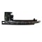 Lampa semnalizare oglinda Audi A3 (8P) 04.2010, A4/S4 (B8), 09, A5/S5 (B8), 09, A6 (C6), , A8 (D3), 09.2010, Q3 (8U), BestAutoVest partea Stanga