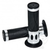 Mansoane Moto 22mm, Lungime 122mm - Compatibile Universal