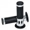Mansoane D.22MM, L.122MM Cod Produs: MX_NEW 7297070MA