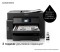 PRINTER/COP/SCAN M15140/C11CJ41402 EPSON - 2