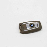 Cheie Contact BMW Seria 3 F30 F80 2014 Originala 14385509