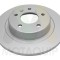 MOTAQUIP LVBD1904 COATED Disc frana
