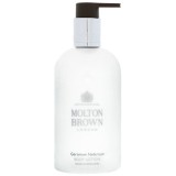 Molton Brown, Geranium Nefertum, Loțiune de corp, 300 ml
