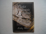 Viata devotionala personala - Bobby Moore, 2004, Alta editura