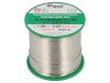 S&acirc;rmă de Lipit Fără Plumb 1mm 250g, Cynel