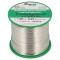 S&acirc;rmă de Lipit Fără Plumb 1mm 250g