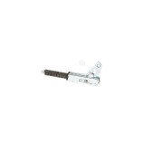 Balama Usa Cuptor Bosch Originala Cod 00499345/00494846 Compatibila Balay Siemens