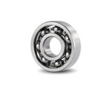 Cumpara ieftin Rulment ambielaj Husqvarna: 136, 137, 141, 142, 230, 235, 235E, 240, 240E (530 05 63-63)
