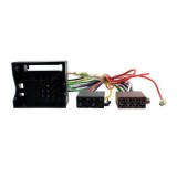 Connects2 CT20CT05 Cablaj adaptare alimentare la ISO Citroen Ulysse CarStore Technology