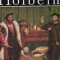 Radu Boureanu - Holbein