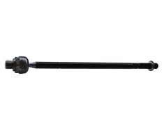 Bieleta Directie Dreapta 47991 FDB.601