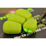 Porumb Artificial Pop-Up Maize Citrus Zing 10B/Pl, Korda