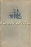 Răscoala - Liviu Rebreanu, Roman Beletristică, Ediție 1957, 507 Pagini, Limba Rom&acirc;nă, Copertă Broșată