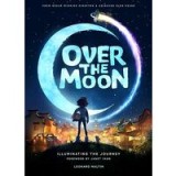 Over the Moon