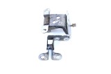 Balama ușă st&acirc;nga spate LAND ROVER RANGE ROVER III L322 2007 10888329