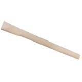 Cumpara ieftin Coada din fag pentru topor, 98 cm