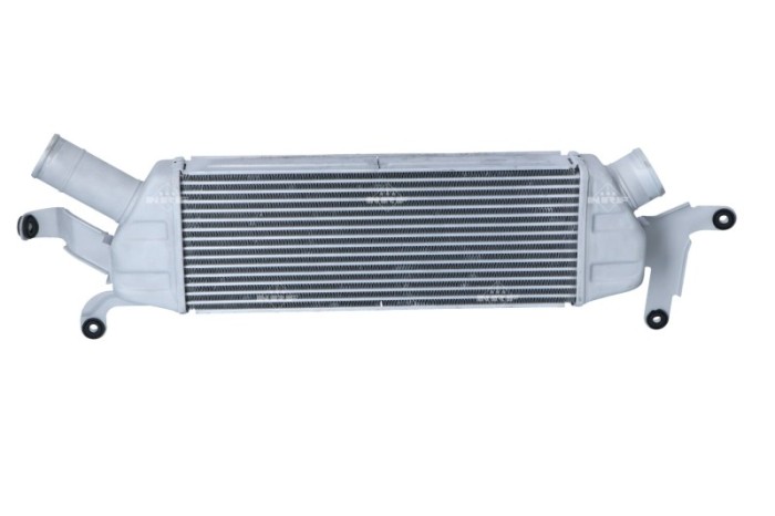 NRF 309042 Intercooler compresor