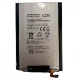 Baterie Acumulator Motorola Nexus 6 XT1115 EZ30, 3025 mAh, 3.8V, Lithium-Ion