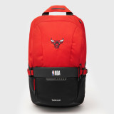 Rucsac Baschet NBA CHICAGO BULLS 25 L