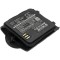 Cameron Sino 700mAh Ascom Talker 9D24 MKII,Grade 3,Messenger 9D24 MKII,Raid2 Talker MKII,RAID2,RAID2-AAAAA/1A1 Baterie