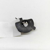 Suport senzor de parcare TESLA MODEL 3 2021 OEM: 1088444-00-C | 27183730