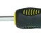 Surubelnita cruce PH3 - 8 x 200 mm S2 Topmaster Profesional 221517