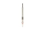 Bujie incandescenta CHEVROLET CRUZE (J300) (2009 - 2016) BOSCH 0 250 403 020