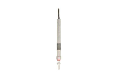 Bujie incandescenta OPEL CORSA D (2006 - 2016) BOSCH 0 250 403 020 foto