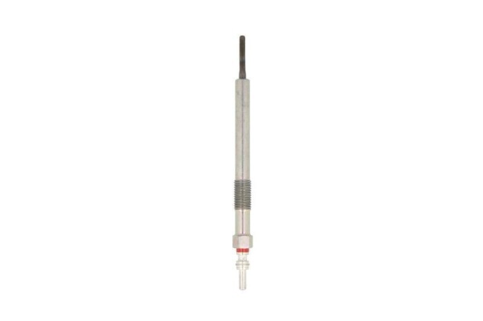 Bujie incandescenta OPEL CORSA D (2006 - 2016) BOSCH 0 250 403 020