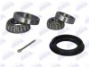 Set rulment roata OPEL COMBO Combi (2001 - 2016) BTA H1X001BTA