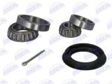 Set rulment roata OPEL COMBO Combi (2001 - 2016) BTA H1X001BTA