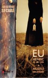 Eu Henric al-8-lea si muzele decapitate | Adi George Secara, 2019