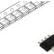Stabilizator de Tensiune LDO Reglabil 1,25-9V 1A SOT223-5